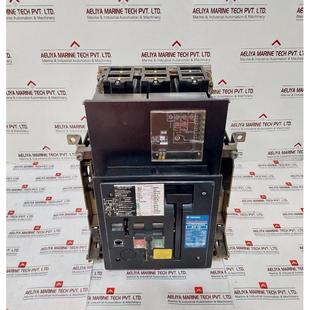温度开关 60Hz 供应Terasaki 原装 1250A 690VAC AT12 3极