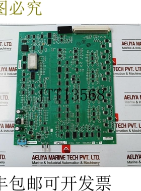 原装供应 80363969-150 94V-0 80363970-100 SCC EN P201