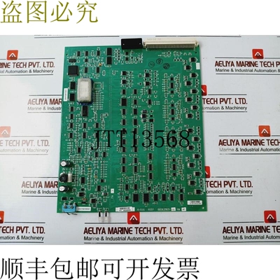 原装供应 80363969-150 94V-0 80363970-100 SCC EN P201