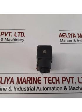 原装供应坐 000.10.00007 220V 50HZ 电磁线圈