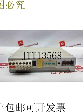 原装供应7ng3040-3jn00 Sitrans Mu-t90 仪器变压器