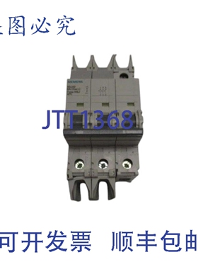原装供应5SJ4306-7HG42 断路器 3AUNMP