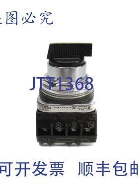 原装供应52SA2BA1 660V NUPI