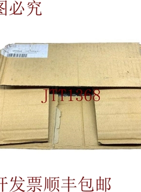 原装供应GAMESA GP310528