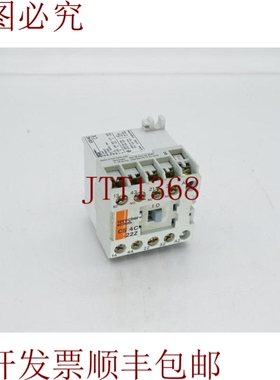 原装供应前往 扬声器和鞋子 CS4C-22Z-24D