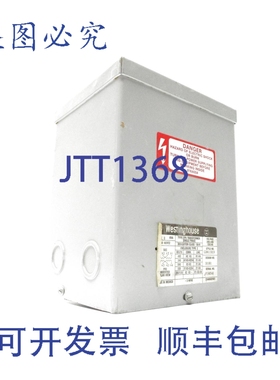 原装供应S20N11S01N 2D46502H01 NSNP