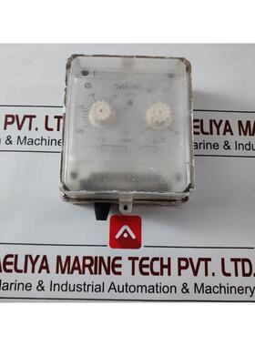 原装供应T419-M1 220V IP44