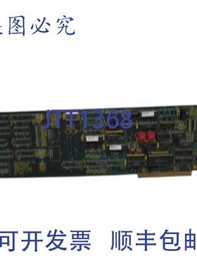原装供应80 INC 800056C 板 UNMP