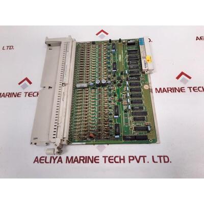 原装供应simatic 6es5430-4ua12 联系方式