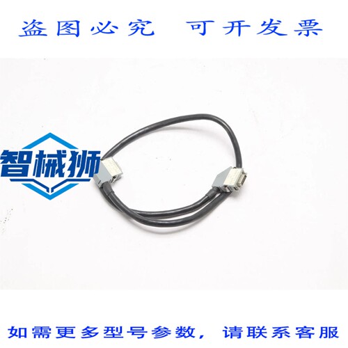 原装供应 FANUC GUNCHAN CABLE CABLE CBL AMP ACAB A660-2007-T4