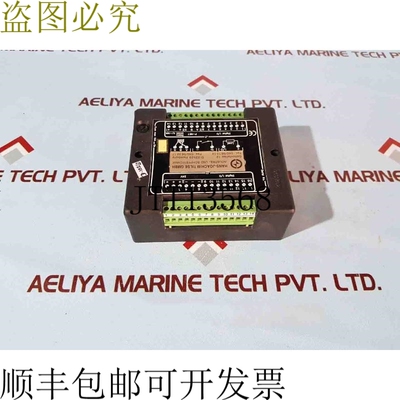 原装供应Pd 3120 p-net 数字输入/输出模块 24vdc 0/-18%