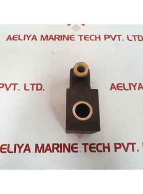 原装供应320587 结构型 120vac