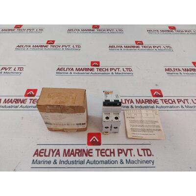 原装供应Merlin Gerin C60HB B16 16amp 支架 415V AC 800130-002