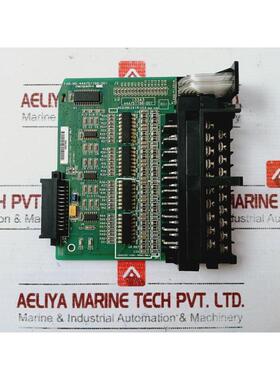 原装供应Fanuc MDL645/44A751198-G01 PLC控制器，I33A3