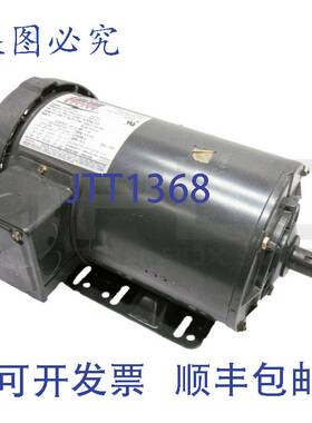 供应替换 SSF8S0.75T61 3PH 3/4 870RPM FR: 145T-95, LM24276