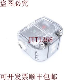 原装 供应那里有EN44C02RA