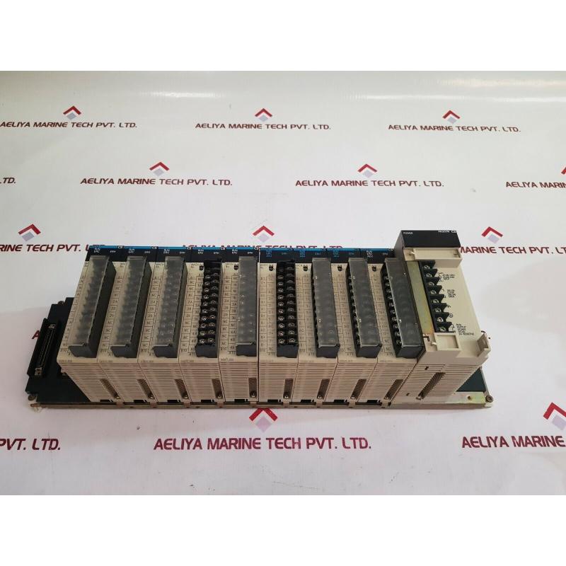 原装供应pa207r,da08c,ad081-v1,pts12 模块发动机