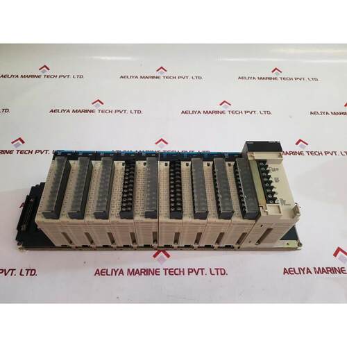 原装供应pa207r,da08c,ad081-v1,pts12 模块发动机