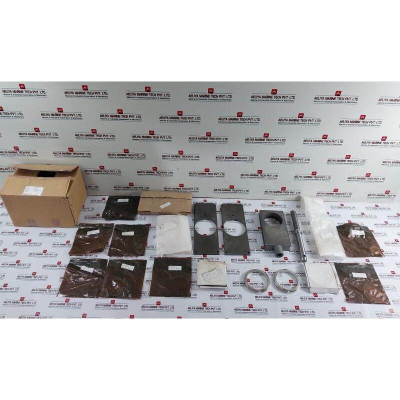 原装供应T3 Energy 20414227 门阀零件套件 20376387、20358616、