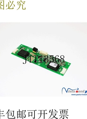 电力系统 DA0276-01S R1.5 | PS-DA0276-181-B 背光显示器 Rev. 1