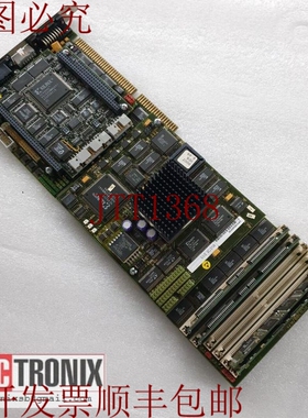 原装供应Alphasem PCB300/6/1 Alphasem 8302 Icos NV PCB300/6/1