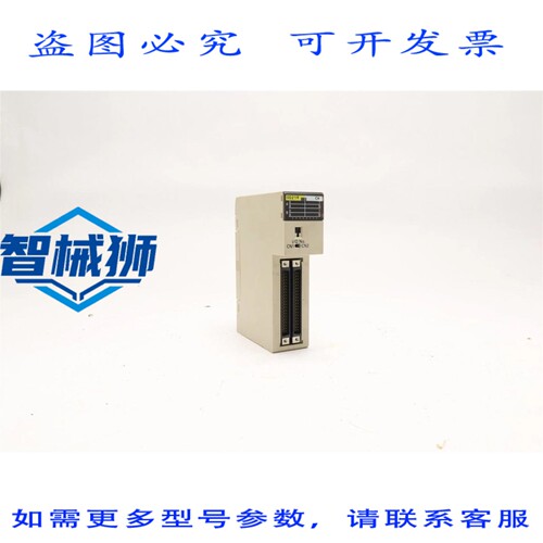 原装供应 PLC 模块 C200H-OD219