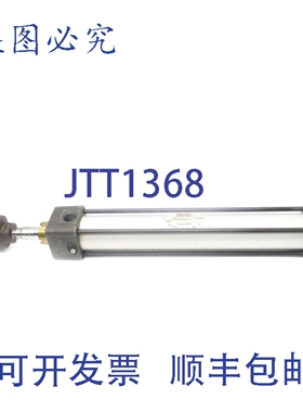 原装供应施拉德波纹管 FWPA101621 200PSI UNMP