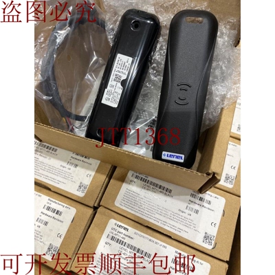 原装供应LNL-MT11-485 LENEL读卡器
