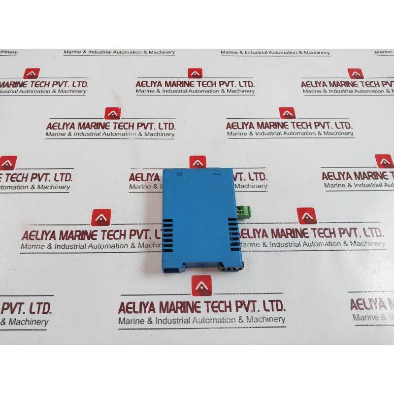 原装供应W&T 86201 接口转换器 1 kV 隔离 10017D3 CE RS422、RS4