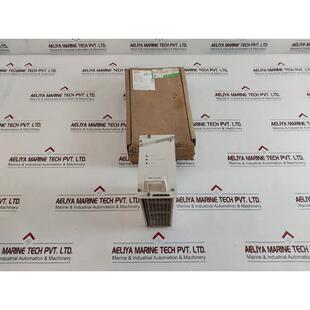 one PMP 240VAC 供应Powec 1.8A 205 Power Sic 原装 3.24