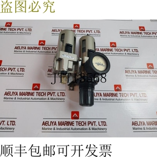 原装供应   AL30-F03 1.0mPa 0.05~0.85mPa