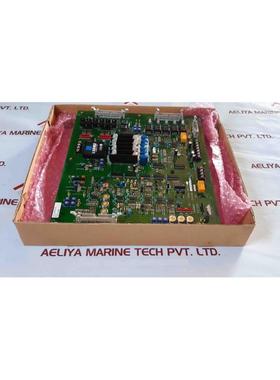 原装供应Shinko E3-1413 Spc110-3 印刷电路板 C43f15036