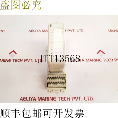 原装供应   ai810 3bse008516r1 模拟主模块 tu810v1 3bse013230