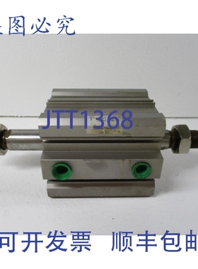 原装供应 CQ2WB63-50DCM UNMP