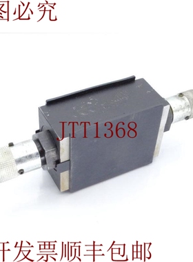 原装供应范·帕克 FM3-20BB