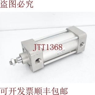 0300 NA1B200 气动士兵 供应五月 原装