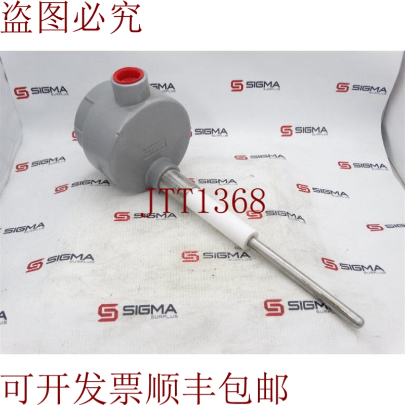 原装供应KILLARK SLBT-3 连接插座（62551 - 二手）