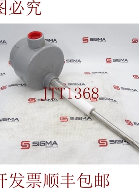 原装供应KILLARK SLBT-3 连接插座（62551 - 二手）