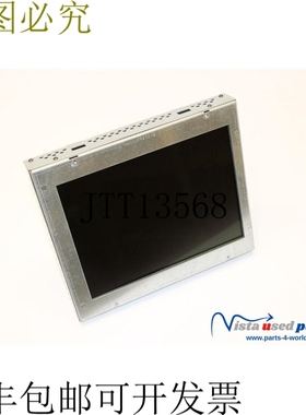 Unipo 2TT1001N00C 工业简易版 10.4