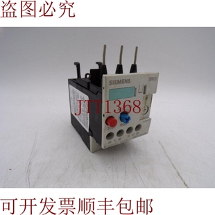 4AB0 3RU1126 原装 供应请参见