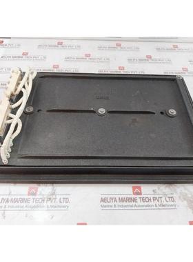 原装供应Beha 50244 牌匾 Heated 120420