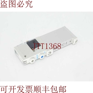 B10 VUVG M52 MZT 1T1L 原装 供应费斯托