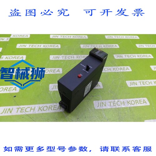 原装供应 CIMON CM1-RM01A PLC 内存模块