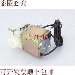 供应厢式 车 51P19N144 F10 VALCOR 原装