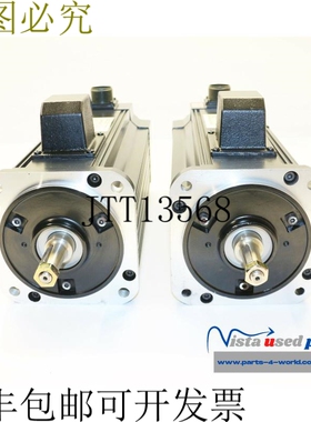 1x USAD-09A210F UT0PH-81AVF UT0PH-81AVF