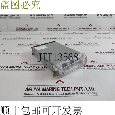 原装供应Areva MVAAM11B1CJ1015A 辅助继电器 220-250 V DC