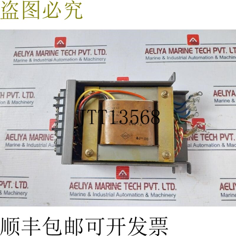 原装供应开关 K28BE 顺序控制器 基本单元 AC200/230/240V 50/60H