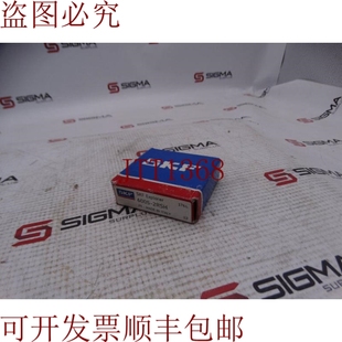 2RSH 6005 原装 供应SKF