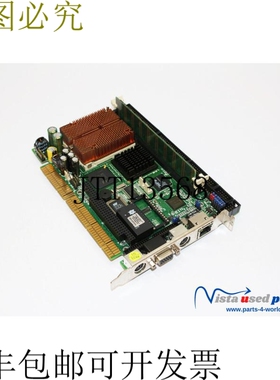 倍福 HS6237 PC PCI 3.3