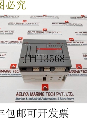 原装供应   07KR51-Q3.3 CPU 1SBP260010R1001